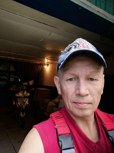  ,   , 54 ,   c 