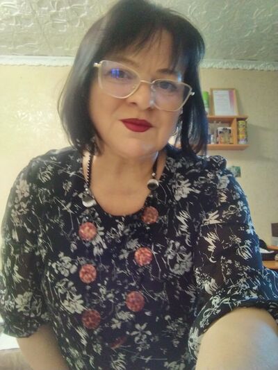  ,   , 52 ,   ,   