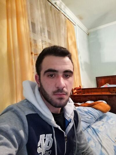  ,   , 26 ,   ,   