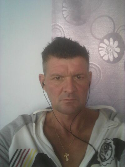  ,   , 48 ,   c 