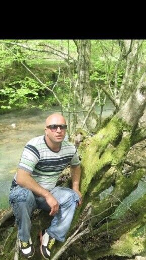 ���������� �������, ���� ������� Denis, 40 ���, ������������ ��� ������, ����� � ���������, c�������� ���������