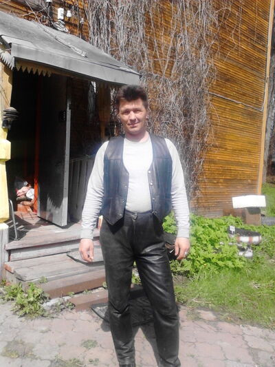  ,   , 53 ,     , c 