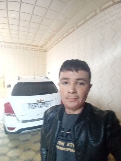  ,   _, 34 ,   ,   