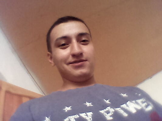  ,   Eldor, 30 ,   ,   , c 