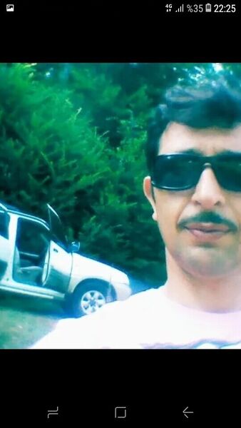  ,   Faik, 40 ,   ,   