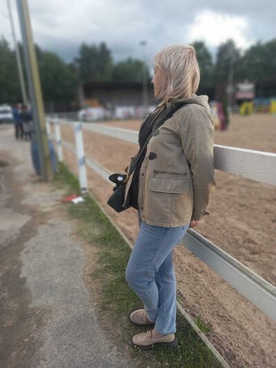  -,   , 51 ,   ,   