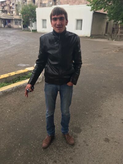  ,   Samvel, 29 ,   ,   , c 