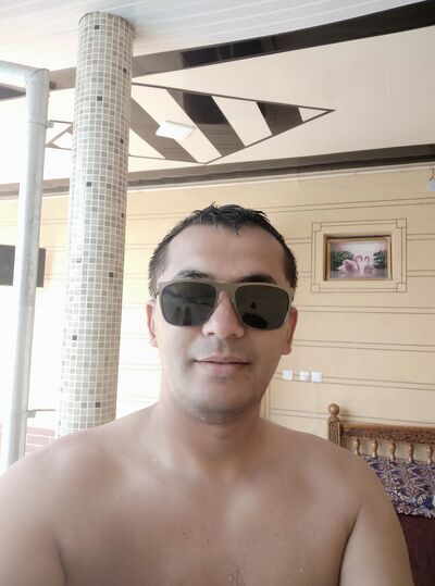  ,   Sawa, 38 ,   ,   