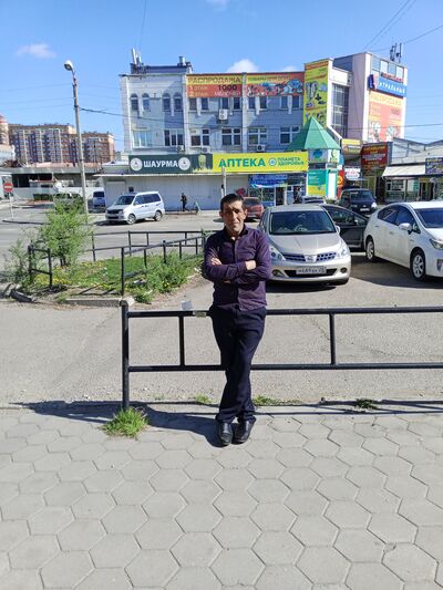  ,   , 43 ,   ,   