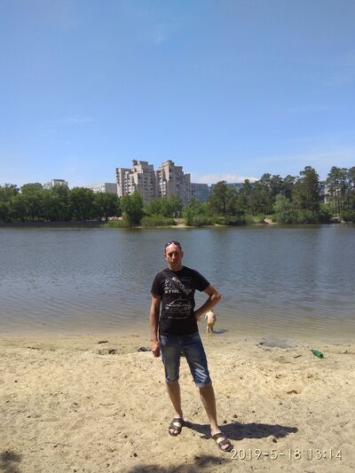  ,   Lone Wolf, 39 ,   ,   , c 