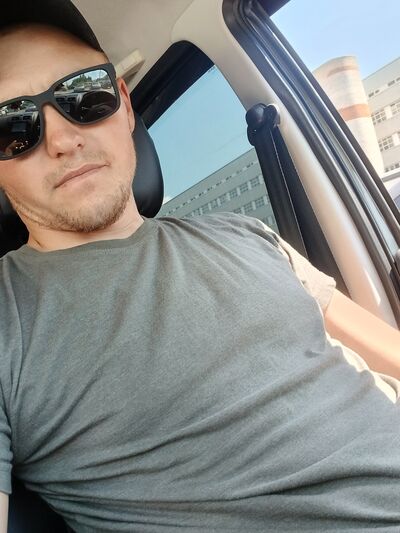  ,   , 29 ,   ,   
