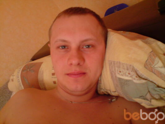  ,   Alex, 40 ,   ,   , c 