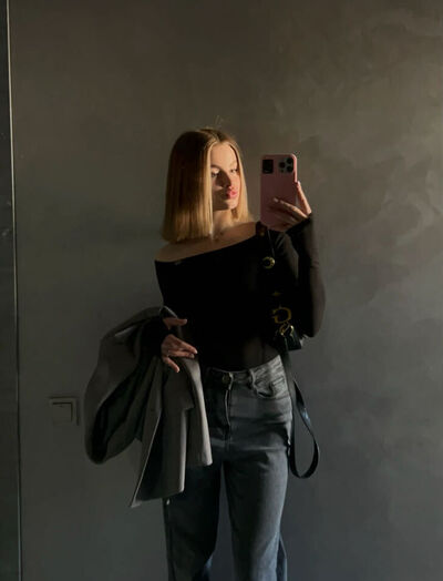  ,   , 18 ,   , 