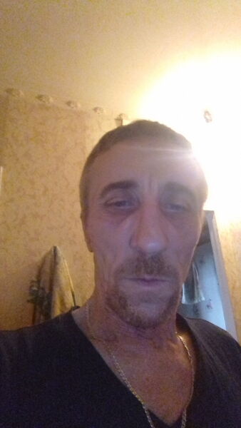  ,   VLADIMIR, 54 ,     , c , 