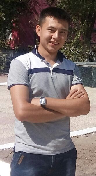  ,   Baidibek, 32 ,   ,   , c 
