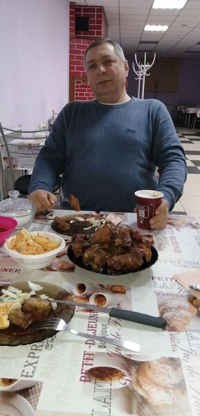  ,   , 54 ,   ,   , c , 