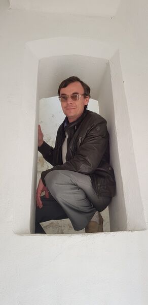  ,   , 48 ,   ,   , c 