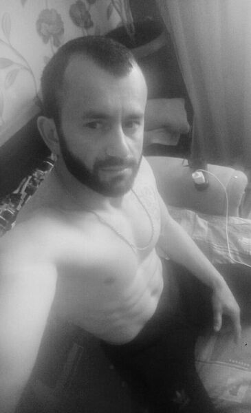  -,   Denzo, 36 ,   ,   , c 