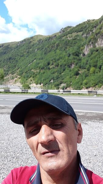  ,   , 54 ,   ,   , c 