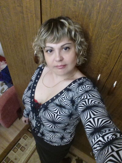  ,   , 49 ,     , c 