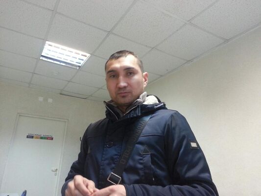  ,   , 41 ,     , c 