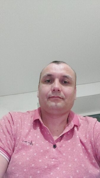  --,   , 40 ,   