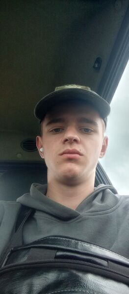  ,   , 26 ,   