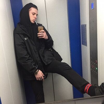  ,   Yashin, 23 ,   ,   