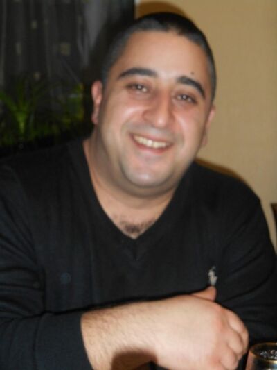  ,   Davo, 38 ,   ,   , c 