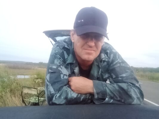  --,   , 58 ,     