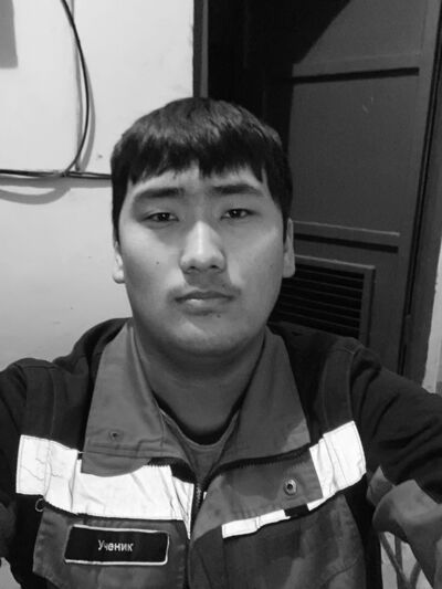  ,   , 19 ,   ,   