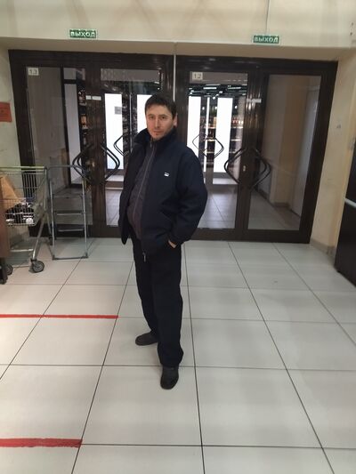  ,   , 46 ,   ,   