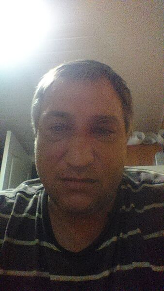  ,   , 54 ,   ,   , c 