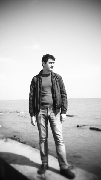  ,   Vusal, 37 ,   