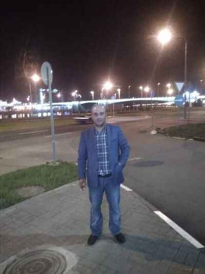  ,   , 43 ,   ,   