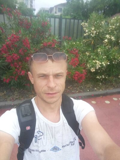  ,   Dmitry, 38 ,   ,   