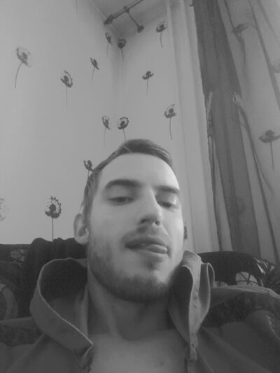  ,   Harwed, 36 ,   