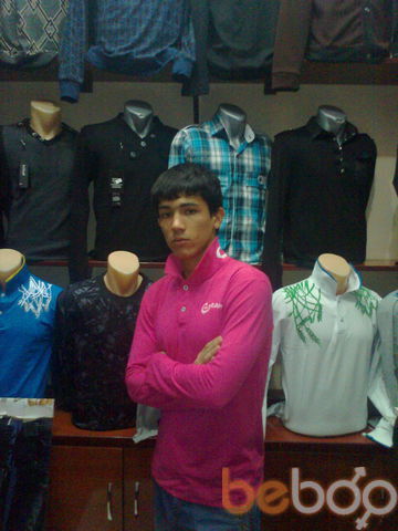  ,   Maruf, 35 ,   