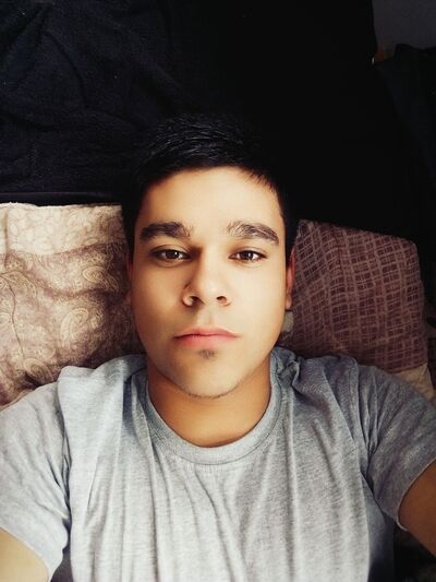  ,   , 19 ,   ,   