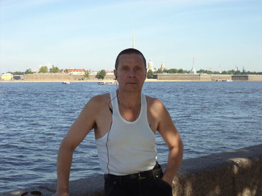  -,   , 65 ,   