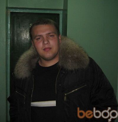  ,   Andrej, 35 ,   ,   , c , 