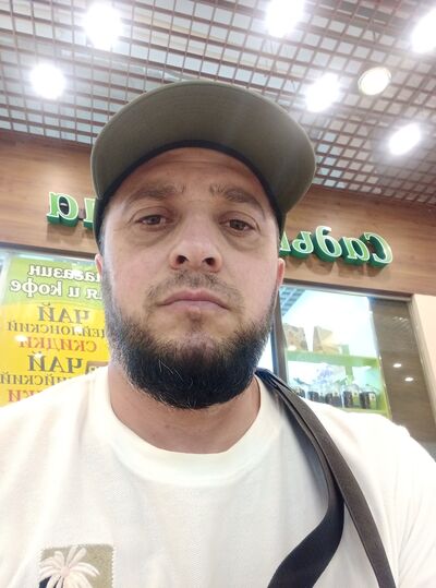  ,    , 43 ,   ,   , 