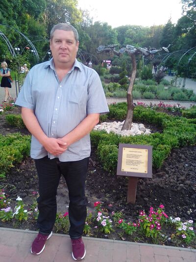  -,   , 49 ,   ,   