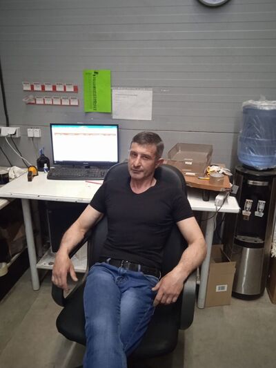  ,   , 52 ,     , c 