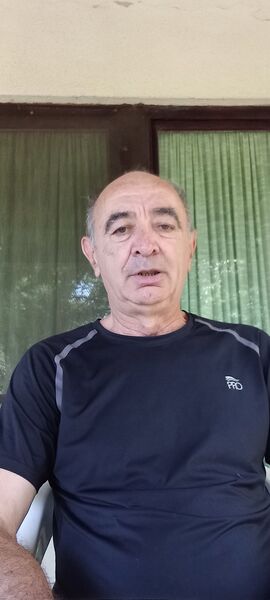  ,   , 67 ,   ,   