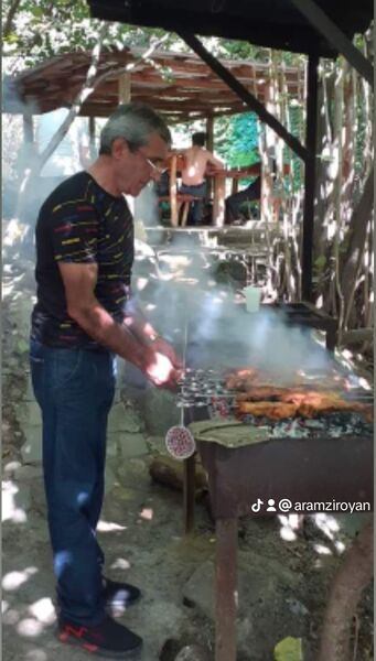  ,   Aram, 56 ,   ,   , c , 