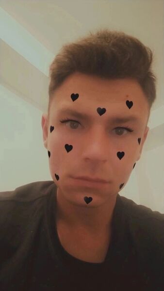  ,   , 26 ,   ,   