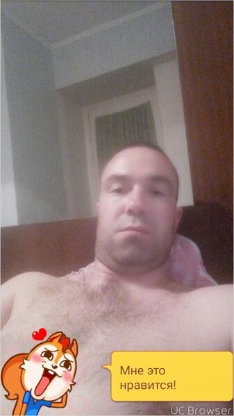  ,   , 40 ,     , c 