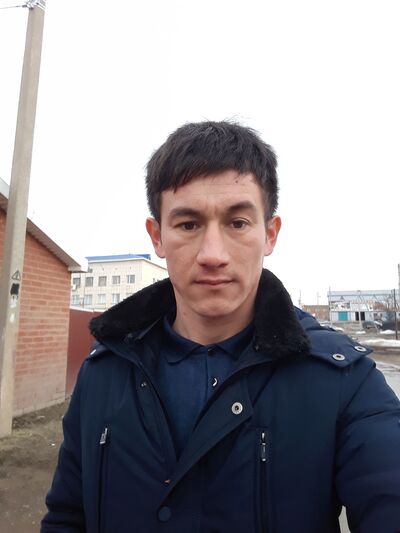  ,   Mansur, 33 ,   ,   , c 