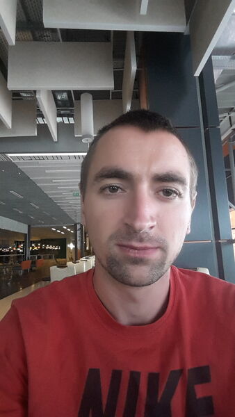  ,   , 35 ,   ,   , c , 